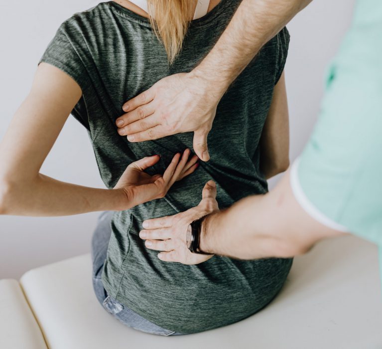 Uproszczona oferta realizacji zadania publicznego