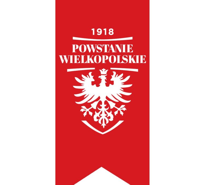 27 grudnia – Narodowy Dzień Zwycięskiego Powstania Wielkopolskiego