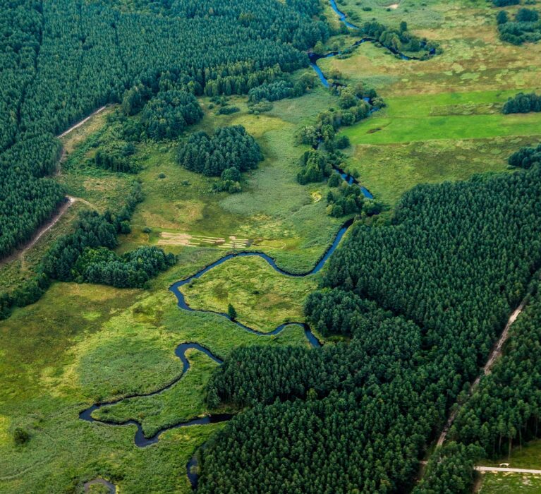 Informacja o przyznaniu dotacji na realizację w   formie wsparcia zadań publicznych w w sferze turystyka i krajoznawstwo w 2023 r.