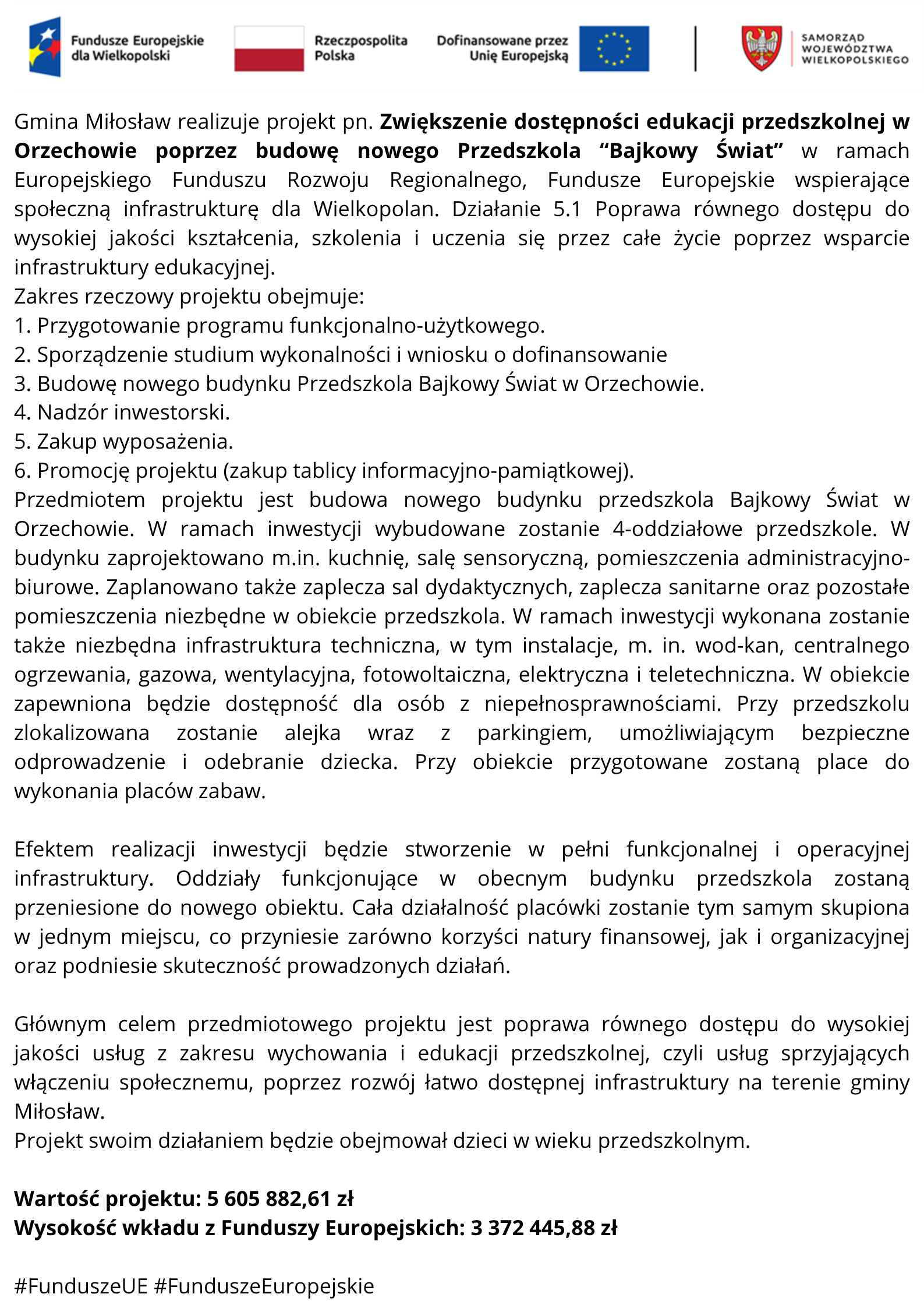 Tekst akapitu (2)