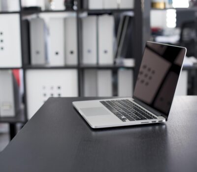 Ogłoszenie o naborze kandydatów na Członków Komitetu Rewitalizacji