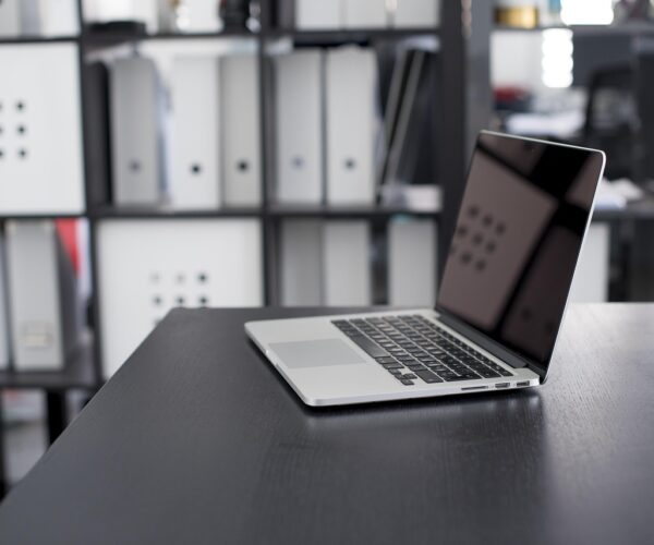 Ogłoszenie o naborze kandydatów na Członków Komitetu Rewitalizacji