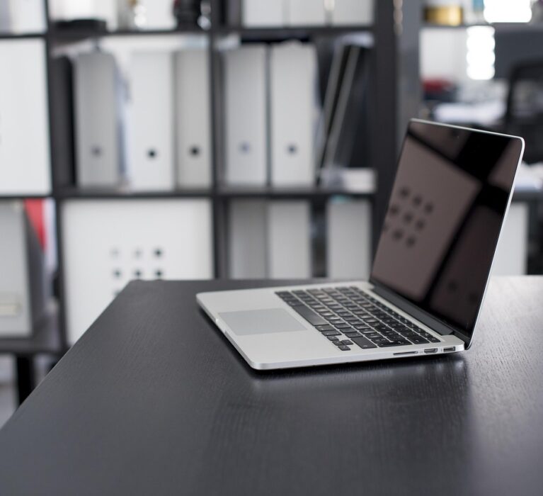 Ogłoszenie o naborze kandydatów na Członków Komitetu Rewitalizacji