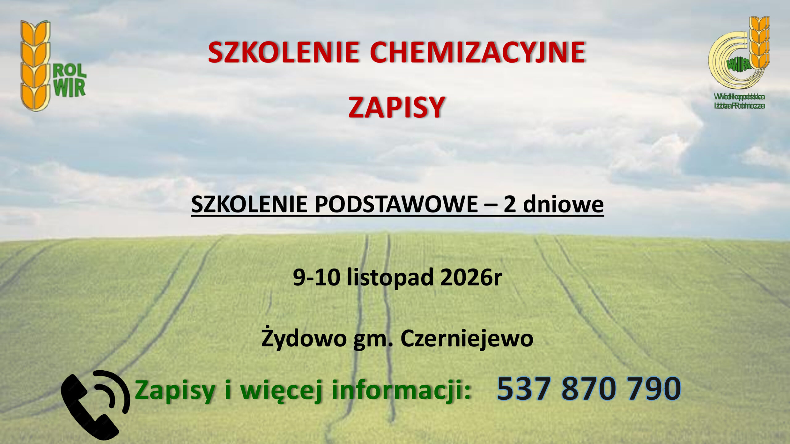 44800b8229bca70164f6d3cbc7bc64cc-0