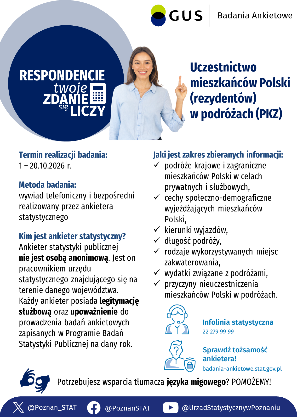 PKZ